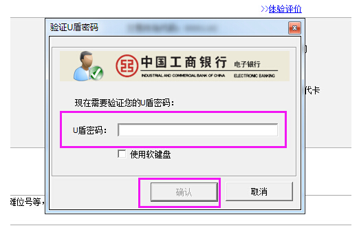 201505111431311636982647.png 9.png