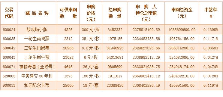 QQ截图20150512173733.png