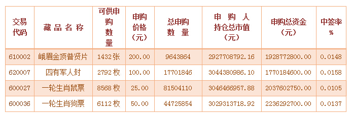201508181439865095764182.jpg 1.jpg