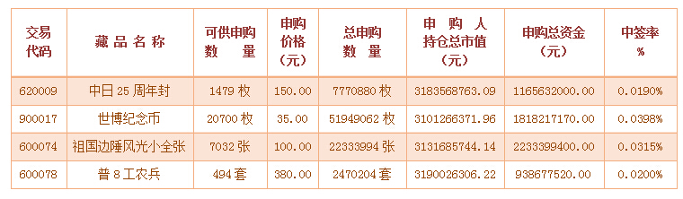 201510271445915289734840.jpg QQ截图20151027110733.jpg