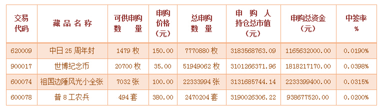 QQ截图20151027110733.jpg