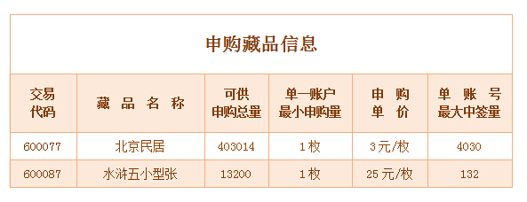 201511031446533139782995.jpg QQ截图20151103144455.jpg