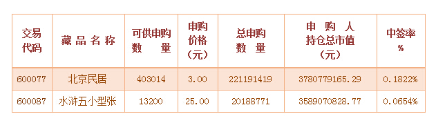 201511051446701997775637.jpg QQ截图20151105133936.jpg
