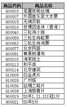 QQ截图20170401100707.jpg